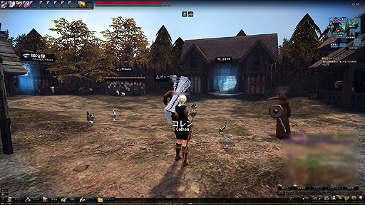 ���������꡼ No.031�Υ���ͥ������ / ��PR�֥ۡޥӥΥ���ͺ���פοʲ��������ߤޤ�ʤ������ץ��åץǡ��Ȥ򿶤��֤�Ĥġ��Ⱥ��ɤȡȤ���ä�̤��ɤ򸫤Ƥߤ�