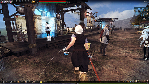 ���������꡼ No.032�Υ���ͥ������ / ��PR�֥ۡޥӥΥ���ͺ���פοʲ��������ߤޤ�ʤ������ץ��åץǡ��Ȥ򿶤��֤�Ĥġ��Ⱥ��ɤȡȤ���ä�̤��ɤ򸫤Ƥߤ�