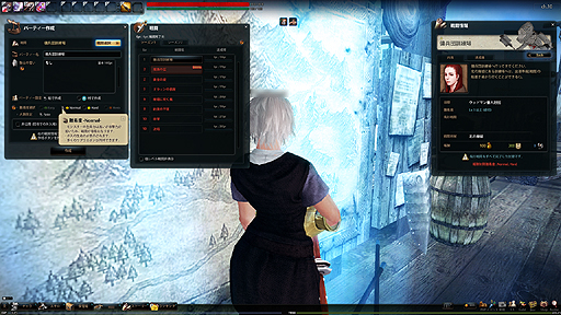 ���������꡼ No.033�Υ���ͥ������ / ��PR�֥ۡޥӥΥ���ͺ���פοʲ��������ߤޤ�ʤ������ץ��åץǡ��Ȥ򿶤��֤�Ĥġ��Ⱥ��ɤȡȤ���ä�̤��ɤ򸫤Ƥߤ�