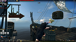 ���������꡼ No.034�Υ���ͥ������ / ��PR�֥ۡޥӥΥ���ͺ���פοʲ��������ߤޤ�ʤ������ץ��åץǡ��Ȥ򿶤��֤�Ĥġ��Ⱥ��ɤȡȤ���ä�̤��ɤ򸫤Ƥߤ�