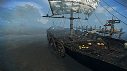 ���������꡼ No.035�Υ���ͥ������ / ��PR�֥ۡޥӥΥ���ͺ���פοʲ��������ߤޤ�ʤ������ץ��åץǡ��Ȥ򿶤��֤�Ĥġ��Ⱥ��ɤȡȤ���ä�̤��ɤ򸫤Ƥߤ�