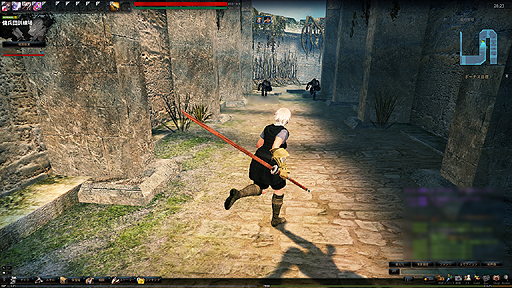 ���������꡼ No.036�Υ���ͥ������ / ��PR�֥ۡޥӥΥ���ͺ���פοʲ��������ߤޤ�ʤ������ץ��åץǡ��Ȥ򿶤��֤�Ĥġ��Ⱥ��ɤȡȤ���ä�̤��ɤ򸫤Ƥߤ�