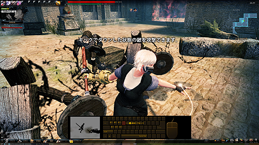 ���������꡼ No.038�Υ���ͥ������ / ��PR�֥ۡޥӥΥ���ͺ���פοʲ��������ߤޤ�ʤ������ץ��åץǡ��Ȥ򿶤��֤�Ĥġ��Ⱥ��ɤȡȤ���ä�̤��ɤ򸫤Ƥߤ�