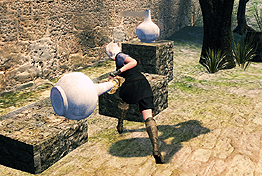 ���������꡼ No.040�Υ���ͥ������ / ��PR�֥ۡޥӥΥ���ͺ���פοʲ��������ߤޤ�ʤ������ץ��åץǡ��Ȥ򿶤��֤�Ĥġ��Ⱥ��ɤȡȤ���ä�̤��ɤ򸫤Ƥߤ�