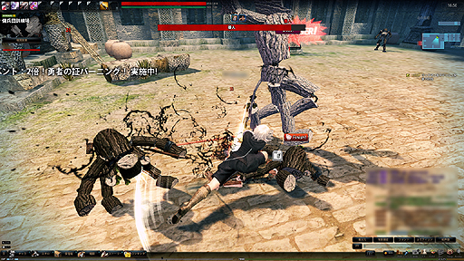 ���������꡼ No.041�Υ���ͥ������ / ��PR�֥ۡޥӥΥ���ͺ���פοʲ��������ߤޤ�ʤ������ץ��åץǡ��Ȥ򿶤��֤�Ĥġ��Ⱥ��ɤȡȤ���ä�̤��ɤ򸫤Ƥߤ�