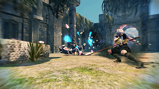 ���������꡼ No.042�Υ���ͥ������ / ��PR�֥ۡޥӥΥ���ͺ���פοʲ��������ߤޤ�ʤ������ץ��åץǡ��Ȥ򿶤��֤�Ĥġ��Ⱥ��ɤȡȤ���ä�̤��ɤ򸫤Ƥߤ�