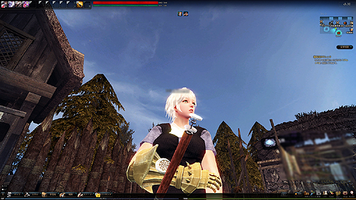 ���������꡼ No.045�Υ���ͥ������ / ��PR�֥ۡޥӥΥ���ͺ���פοʲ��������ߤޤ�ʤ������ץ��åץǡ��Ȥ򿶤��֤�Ĥġ��Ⱥ��ɤȡȤ���ä�̤��ɤ򸫤Ƥߤ�