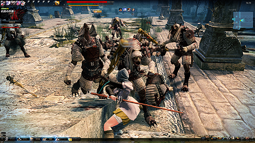 ���������꡼ No.049�Υ���ͥ������ / ��PR�֥ۡޥӥΥ���ͺ���פοʲ��������ߤޤ�ʤ������ץ��åץǡ��Ȥ򿶤��֤�Ĥġ��Ⱥ��ɤȡȤ���ä�̤��ɤ򸫤Ƥߤ�