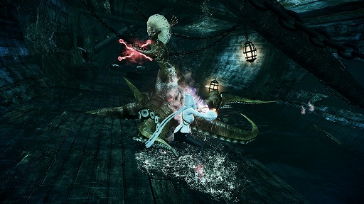 ���������꡼ No.050�Υ���ͥ������ / ��PR�֥ۡޥӥΥ���ͺ���פοʲ��������ߤޤ�ʤ������ץ��åץǡ��Ȥ򿶤��֤�Ĥġ��Ⱥ��ɤȡȤ���ä�̤��ɤ򸫤Ƥߤ�