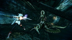 ���������꡼ No.051�Υ���ͥ������ / ��PR�֥ۡޥӥΥ���ͺ���פοʲ��������ߤޤ�ʤ������ץ��åץǡ��Ȥ򿶤��֤�Ĥġ��Ⱥ��ɤȡȤ���ä�̤��ɤ򸫤Ƥߤ�