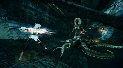 ���������꡼ No.052�Υ���ͥ������ / ��PR�֥ۡޥӥΥ���ͺ���פοʲ��������ߤޤ�ʤ������ץ��åץǡ��Ȥ򿶤��֤�Ĥġ��Ⱥ��ɤȡȤ���ä�̤��ɤ򸫤Ƥߤ�