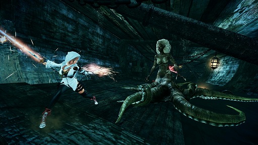 ���������꡼ No.053�Υ���ͥ������ / ��PR�֥ۡޥӥΥ���ͺ���פοʲ��������ߤޤ�ʤ������ץ��åץǡ��Ȥ򿶤��֤�Ĥġ��Ⱥ��ɤȡȤ���ä�̤��ɤ򸫤Ƥߤ�