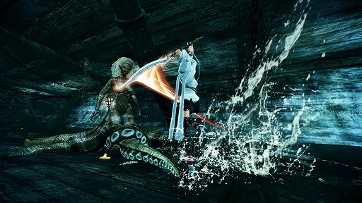 ���������꡼ No.054�Υ���ͥ������ / ��PR�֥ۡޥӥΥ���ͺ���פοʲ��������ߤޤ�ʤ������ץ��åץǡ��Ȥ򿶤��֤�Ĥġ��Ⱥ��ɤȡȤ���ä�̤��ɤ򸫤Ƥߤ�