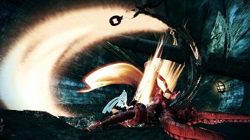 ���������꡼ No.055�Υ���ͥ������ / ��PR�֥ۡޥӥΥ���ͺ���פοʲ��������ߤޤ�ʤ������ץ��åץǡ��Ȥ򿶤��֤�Ĥġ��Ⱥ��ɤȡȤ���ä�̤��ɤ򸫤Ƥߤ�