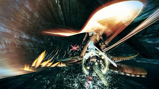 ���������꡼ No.056�Υ���ͥ������ / ��PR�֥ۡޥӥΥ���ͺ���פοʲ��������ߤޤ�ʤ������ץ��åץǡ��Ȥ򿶤��֤�Ĥġ��Ⱥ��ɤȡȤ���ä�̤��ɤ򸫤Ƥߤ�