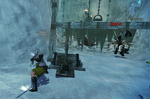 ���������꡼ No.057�Υ���ͥ������ / ��PR�֥ۡޥӥΥ���ͺ���פοʲ��������ߤޤ�ʤ������ץ��åץǡ��Ȥ򿶤��֤�Ĥġ��Ⱥ��ɤȡȤ���ä�̤��ɤ򸫤Ƥߤ�