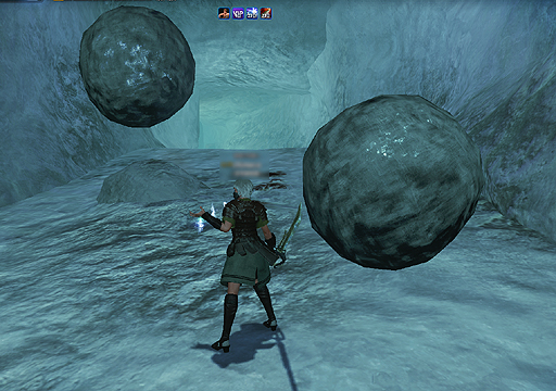 ���������꡼ No.058�Υ���ͥ������ / ��PR�֥ۡޥӥΥ���ͺ���פοʲ��������ߤޤ�ʤ������ץ��åץǡ��Ȥ򿶤��֤�Ĥġ��Ⱥ��ɤȡȤ���ä�̤��ɤ򸫤Ƥߤ�