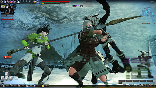 ���������꡼ No.059�Υ���ͥ������ / ��PR�֥ۡޥӥΥ���ͺ���פοʲ��������ߤޤ�ʤ������ץ��åץǡ��Ȥ򿶤��֤�Ĥġ��Ⱥ��ɤȡȤ���ä�̤��ɤ򸫤Ƥߤ�