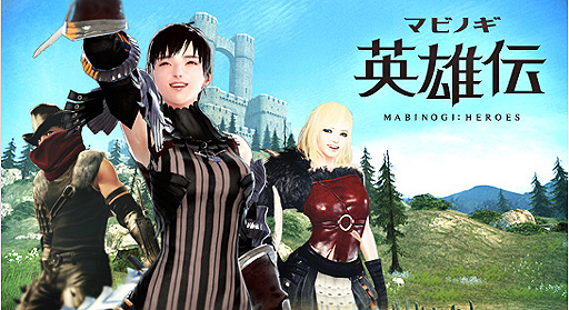 ���������꡼ No.060�Υ���ͥ������ / ��PR�֥ۡޥӥΥ���ͺ���פοʲ��������ߤޤ�ʤ������ץ��åץǡ��Ȥ򿶤��֤�Ĥġ��Ⱥ��ɤȡȤ���ä�̤��ɤ򸫤Ƥߤ�