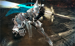 ���������꡼ No.061�Υ���ͥ������ / ��PR�֥ۡޥӥΥ���ͺ���פοʲ��������ߤޤ�ʤ������ץ��åץǡ��Ȥ򿶤��֤�Ĥġ��Ⱥ��ɤȡȤ���ä�̤��ɤ򸫤Ƥߤ�