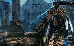 ���������꡼ No.062�Υ���ͥ������ / ��PR�֥ۡޥӥΥ���ͺ���פοʲ��������ߤޤ�ʤ������ץ��åץǡ��Ȥ򿶤��֤�Ĥġ��Ⱥ��ɤȡȤ���ä�̤��ɤ򸫤Ƥߤ�