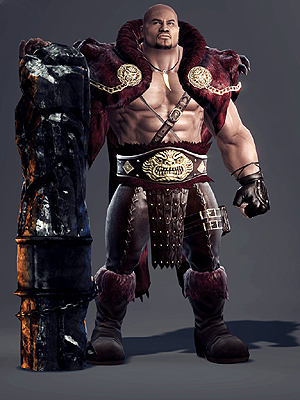 ���������꡼ No.063�Υ���ͥ������ / ��PR�֥ۡޥӥΥ���ͺ���פοʲ��������ߤޤ�ʤ������ץ��åץǡ��Ȥ򿶤��֤�Ĥġ��Ⱥ��ɤȡȤ���ä�̤��ɤ򸫤Ƥߤ�