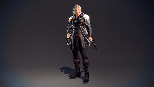 ���������꡼ No.064�Υ���ͥ������ / ��PR�֥ۡޥӥΥ���ͺ���פοʲ��������ߤޤ�ʤ������ץ��åץǡ��Ȥ򿶤��֤�Ĥġ��Ⱥ��ɤȡȤ���ä�̤��ɤ򸫤Ƥߤ�