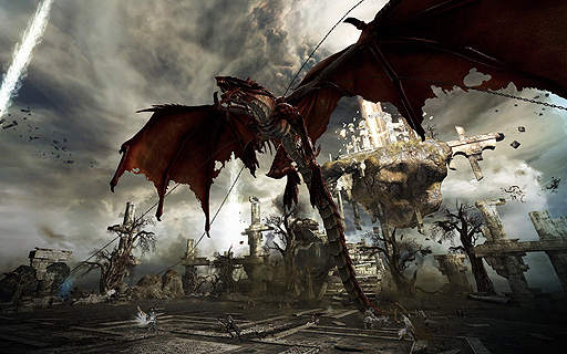 ���������꡼ No.065�Υ���ͥ������ / ��PR�֥ۡޥӥΥ���ͺ���פοʲ��������ߤޤ�ʤ������ץ��åץǡ��Ȥ򿶤��֤�Ĥġ��Ⱥ��ɤȡȤ���ä�̤��ɤ򸫤Ƥߤ�