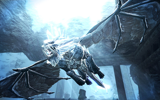 ���������꡼ No.066�Υ���ͥ������ / ��PR�֥ۡޥӥΥ���ͺ���פοʲ��������ߤޤ�ʤ������ץ��åץǡ��Ȥ򿶤��֤�Ĥġ��Ⱥ��ɤȡȤ���ä�̤��ɤ򸫤Ƥߤ�