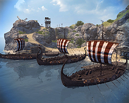 ���������꡼ No.067�Υ���ͥ������ / ��PR�֥ۡޥӥΥ���ͺ���פοʲ��������ߤޤ�ʤ������ץ��åץǡ��Ȥ򿶤��֤�Ĥġ��Ⱥ��ɤȡȤ���ä�̤��ɤ򸫤Ƥߤ�