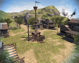 ���������꡼ No.068�Υ���ͥ������ / ��PR�֥ۡޥӥΥ���ͺ���פοʲ��������ߤޤ�ʤ������ץ��åץǡ��Ȥ򿶤��֤�Ĥġ��Ⱥ��ɤȡȤ���ä�̤��ɤ򸫤Ƥߤ�