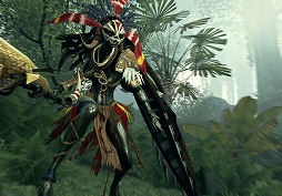 ���������꡼ No.069�Υ���ͥ������ / ��PR�֥ۡޥӥΥ���ͺ���פοʲ��������ߤޤ�ʤ������ץ��åץǡ��Ȥ򿶤��֤�Ĥġ��Ⱥ��ɤȡȤ���ä�̤��ɤ򸫤Ƥߤ�