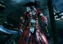 ���������꡼ No.070�Υ���ͥ������ / ��PR�֥ۡޥӥΥ���ͺ���פοʲ��������ߤޤ�ʤ������ץ��åץǡ��Ȥ򿶤��֤�Ĥġ��Ⱥ��ɤȡȤ���ä�̤��ɤ򸫤Ƥߤ�