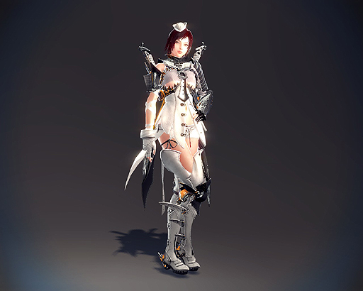 ���������꡼ No.071�Υ���ͥ������ / ��PR�֥ۡޥӥΥ���ͺ���פοʲ��������ߤޤ�ʤ������ץ��åץǡ��Ȥ򿶤��֤�Ĥġ��Ⱥ��ɤȡȤ���ä�̤��ɤ򸫤Ƥߤ�