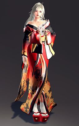 ���������꡼ No.072�Υ���ͥ������ / ��PR�֥ۡޥӥΥ���ͺ���פοʲ��������ߤޤ�ʤ������ץ��åץǡ��Ȥ򿶤��֤�Ĥġ��Ⱥ��ɤȡȤ���ä�̤��ɤ򸫤Ƥߤ�