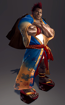 ���������꡼ No.073�Υ���ͥ������ / ��PR�֥ۡޥӥΥ���ͺ���פοʲ��������ߤޤ�ʤ������ץ��åץǡ��Ȥ򿶤��֤�Ĥġ��Ⱥ��ɤȡȤ���ä�̤��ɤ򸫤Ƥߤ�