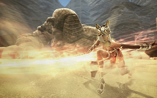 ���������꡼ No.074�Υ���ͥ������ / ��PR�֥ۡޥӥΥ���ͺ���פοʲ��������ߤޤ�ʤ������ץ��åץǡ��Ȥ򿶤��֤�Ĥġ��Ⱥ��ɤȡȤ���ä�̤��ɤ򸫤Ƥߤ�