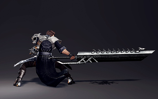 ���������꡼ No.075�Υ���ͥ������ / ��PR�֥ۡޥӥΥ���ͺ���פοʲ��������ߤޤ�ʤ������ץ��åץǡ��Ȥ򿶤��֤�Ĥġ��Ⱥ��ɤȡȤ���ä�̤��ɤ򸫤Ƥߤ�