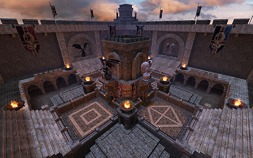 ���������꡼ No.076�Υ���ͥ������ / ��PR�֥ۡޥӥΥ���ͺ���פοʲ��������ߤޤ�ʤ������ץ��åץǡ��Ȥ򿶤��֤�Ĥġ��Ⱥ��ɤȡȤ���ä�̤��ɤ򸫤Ƥߤ�