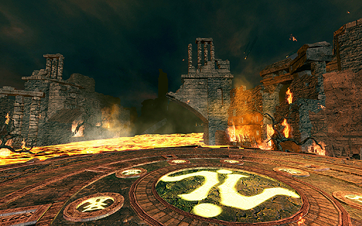 ���������꡼ No.077�Υ���ͥ������ / ��PR�֥ۡޥӥΥ���ͺ���פοʲ��������ߤޤ�ʤ������ץ��åץǡ��Ȥ򿶤��֤�Ĥġ��Ⱥ��ɤȡȤ���ä�̤��ɤ򸫤Ƥߤ�