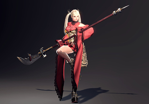 ���������꡼ No.078�Υ���ͥ������ / ��PR�֥ۡޥӥΥ���ͺ���פοʲ��������ߤޤ�ʤ������ץ��åץǡ��Ȥ򿶤��֤�Ĥġ��Ⱥ��ɤȡȤ���ä�̤��ɤ򸫤Ƥߤ�