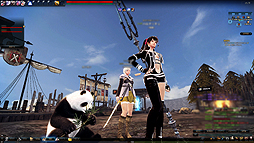 ���������꡼ No.081�Υ���ͥ������ / ��PR�֥ۡޥӥΥ���ͺ���פοʲ��������ߤޤ�ʤ������ץ��åץǡ��Ȥ򿶤��֤�Ĥġ��Ⱥ��ɤȡȤ���ä�̤��ɤ򸫤Ƥߤ�