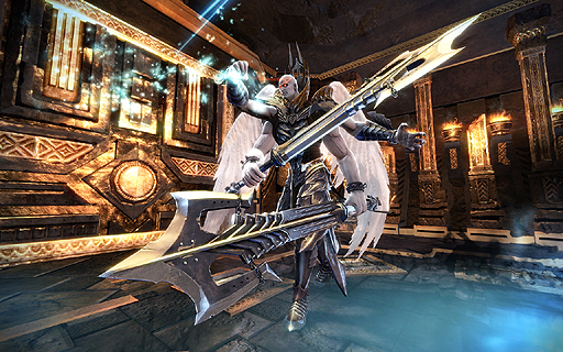 ���������꡼ No.082�Υ���ͥ������ / ��PR�֥ۡޥӥΥ���ͺ���פοʲ��������ߤޤ�ʤ������ץ��åץǡ��Ȥ򿶤��֤�Ĥġ��Ⱥ��ɤȡȤ���ä�̤��ɤ򸫤Ƥߤ�