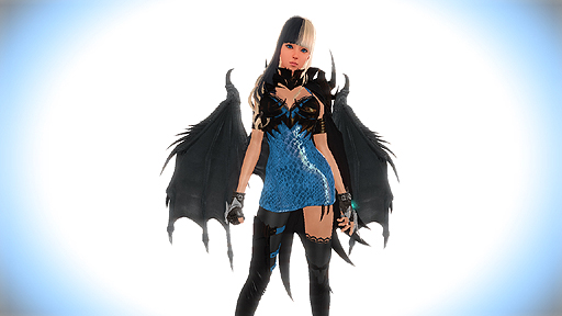 ���������꡼ No.088�Υ���ͥ������ / ��PR�֥ۡޥӥΥ���ͺ���פοʲ��������ߤޤ�ʤ������ץ��åץǡ��Ȥ򿶤��֤�Ĥġ��Ⱥ��ɤȡȤ���ä�̤��ɤ򸫤Ƥߤ�