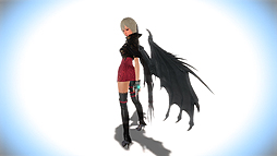 ���������꡼ No.090�Υ���ͥ������ / ��PR�֥ۡޥӥΥ���ͺ���פοʲ��������ߤޤ�ʤ������ץ��åץǡ��Ȥ򿶤��֤�Ĥġ��Ⱥ��ɤȡȤ���ä�̤��ɤ򸫤Ƥߤ�