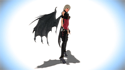 ���������꡼ No.091�Υ���ͥ������ / ��PR�֥ۡޥӥΥ���ͺ���פοʲ��������ߤޤ�ʤ������ץ��åץǡ��Ȥ򿶤��֤�Ĥġ��Ⱥ��ɤȡȤ���ä�̤��ɤ򸫤Ƥߤ�