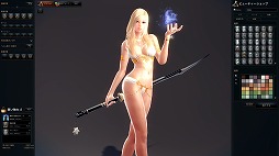 ���������꡼ No.093�Υ���ͥ������ / ��PR�֥ۡޥӥΥ���ͺ���פοʲ��������ߤޤ�ʤ������ץ��åץǡ��Ȥ򿶤��֤�Ĥġ��Ⱥ��ɤȡȤ���ä�̤��ɤ򸫤Ƥߤ�