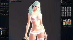 ���������꡼ No.094�Υ���ͥ������ / ��PR�֥ۡޥӥΥ���ͺ���פοʲ��������ߤޤ�ʤ������ץ��åץǡ��Ȥ򿶤��֤�Ĥġ��Ⱥ��ɤȡȤ���ä�̤��ɤ򸫤Ƥߤ�