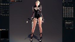 ���������꡼ No.095�Υ���ͥ������ / ��PR�֥ۡޥӥΥ���ͺ���פοʲ��������ߤޤ�ʤ������ץ��åץǡ��Ȥ򿶤��֤�Ĥġ��Ⱥ��ɤȡȤ���ä�̤��ɤ򸫤Ƥߤ�