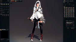 ���������꡼ No.096�Υ���ͥ������ / ��PR�֥ۡޥӥΥ���ͺ���פοʲ��������ߤޤ�ʤ������ץ��åץǡ��Ȥ򿶤��֤�Ĥġ��Ⱥ��ɤȡȤ���ä�̤��ɤ򸫤Ƥߤ�